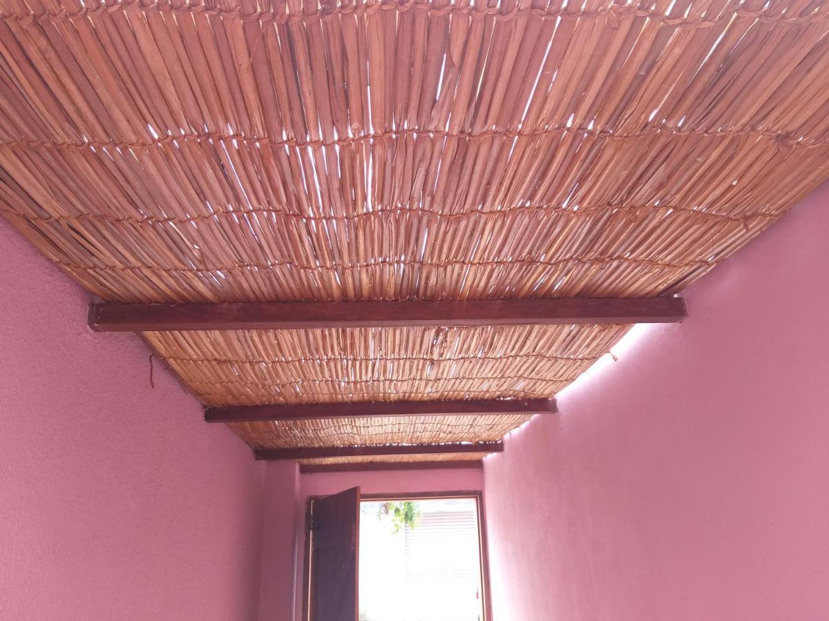 Ubatuba Centro - Casa Terreo Completa Villa Exterior photo